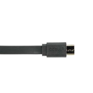 CCell-palm-silo-USB-charger