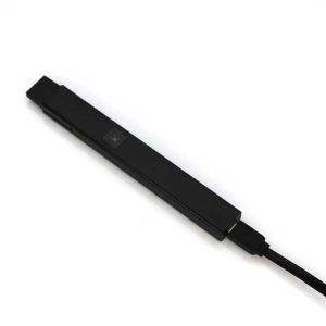 IKrusher-VFire-Battery-Charging-updated