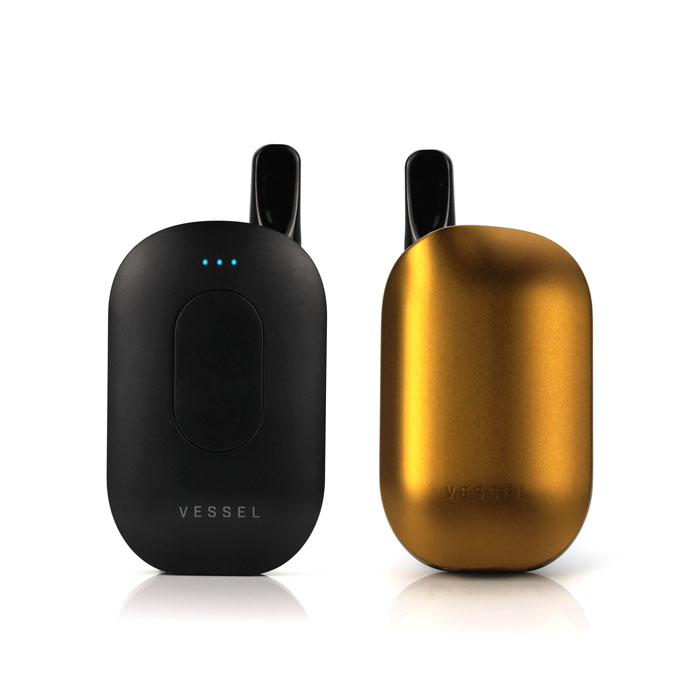 Vessel Compass Battery Best Oil Cartridge Battery Trusted Supplier