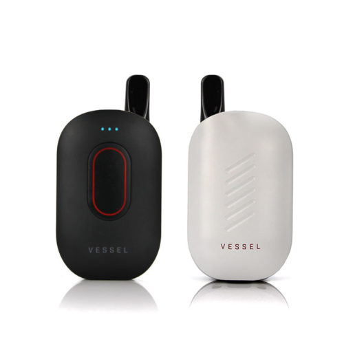 Vessel Compass Battery Best Oil Cartridge Battery Trusted Supplier