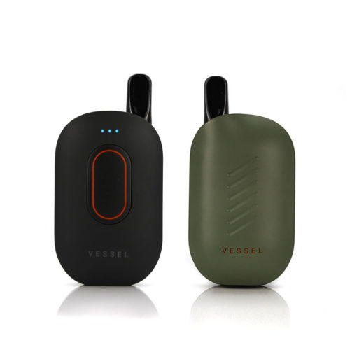 Vessel Compass Battery Best Oil Cartridge Battery Trusted Supplier