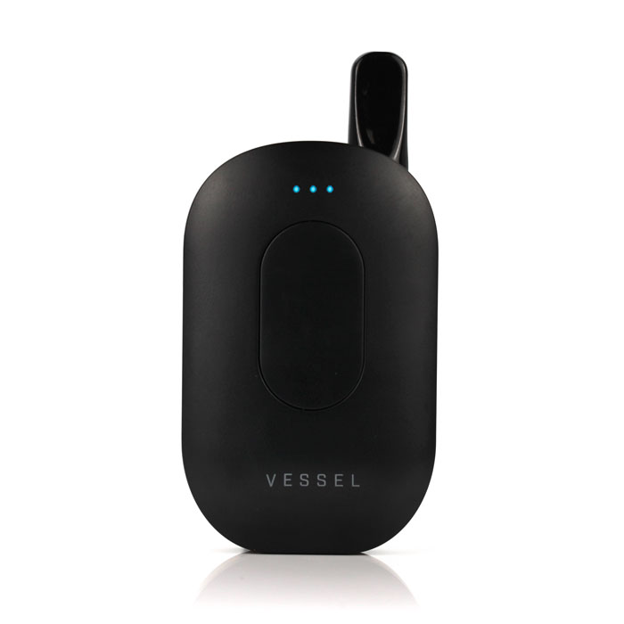 Vessel-Compass-Battery-primary