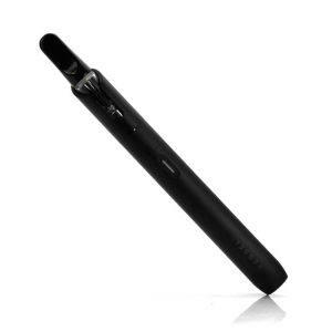 Vessel-Vista-Black-Battery