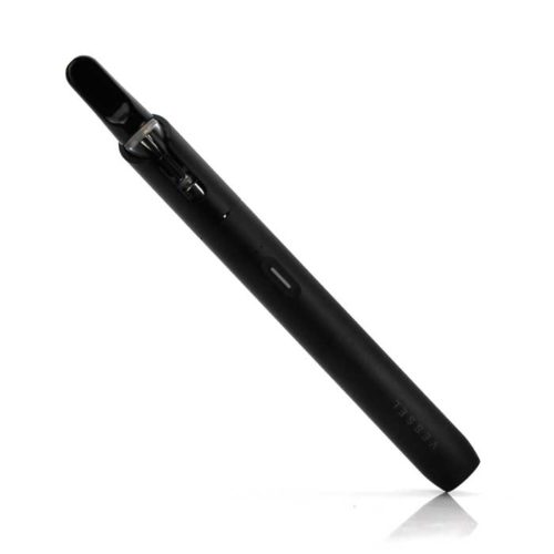 Vista battery аккумуляторы