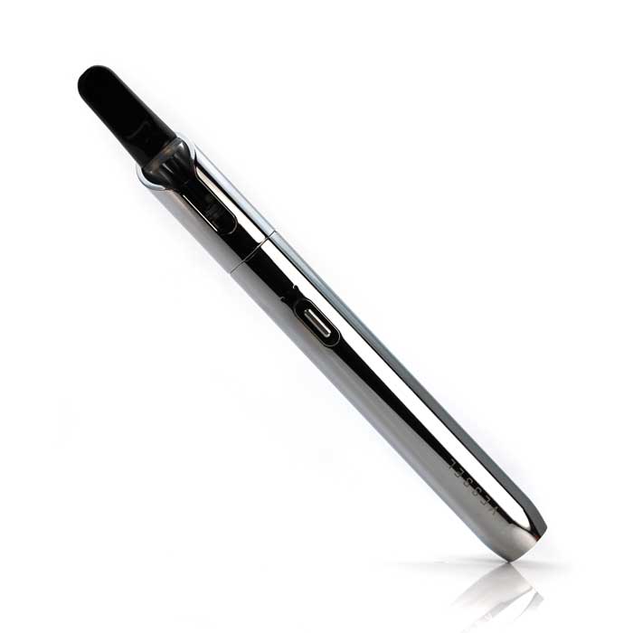 Vista battery аккумуляторы
