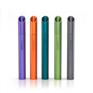 Vessel Vista Edge battery all colors 1