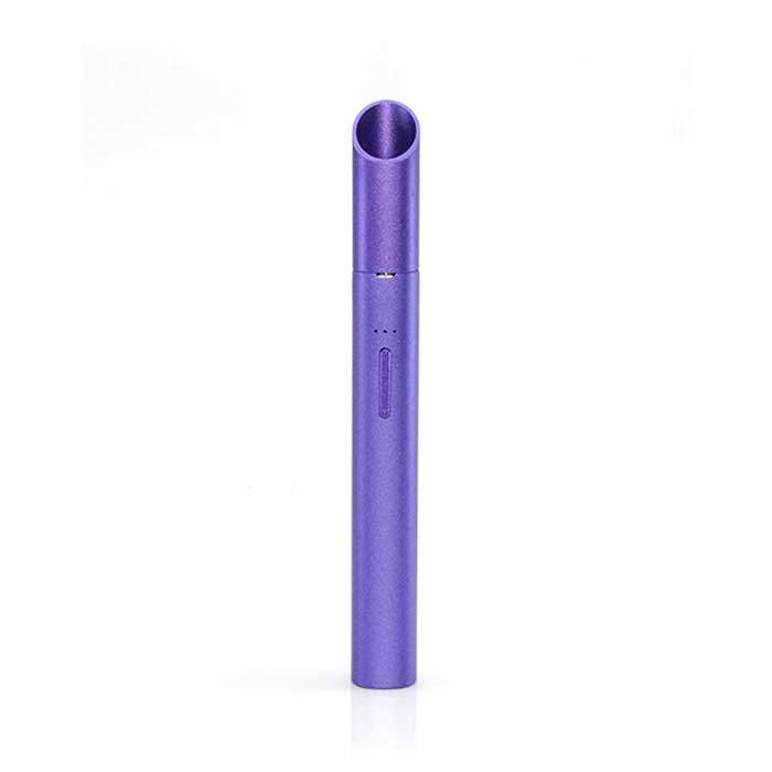 Vessel Vista Edge battery veryperi primary