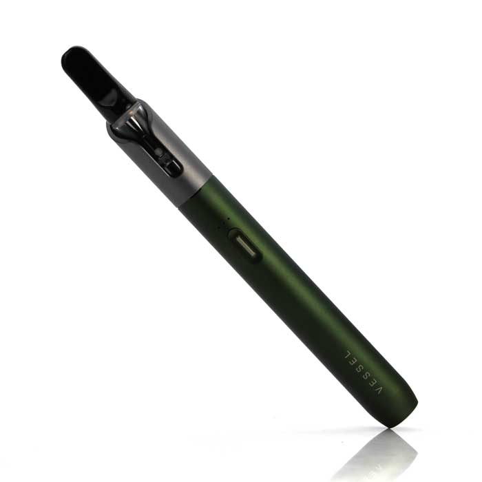 Vista battery аккумуляторы