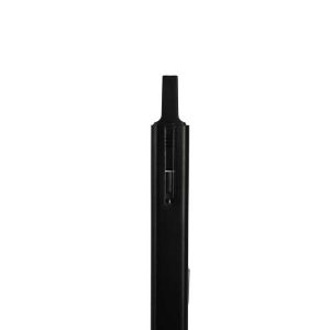 iKrusher VFire Pod Pen side view