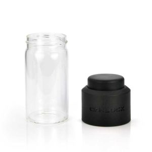 Canlock-Stash-Jar-lid-off