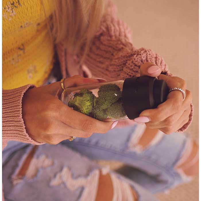 Canlock lifestyle photo 03