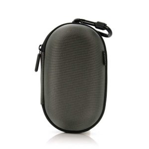 Vessel-Compass-Scout-Case-Charcoal-Gray