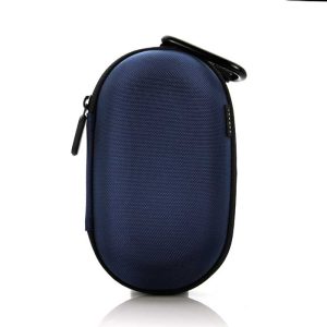 Vessel Compass Scout Case Navy Blue