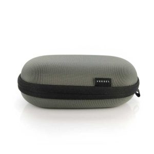 Vessel Scout Case Charcoal