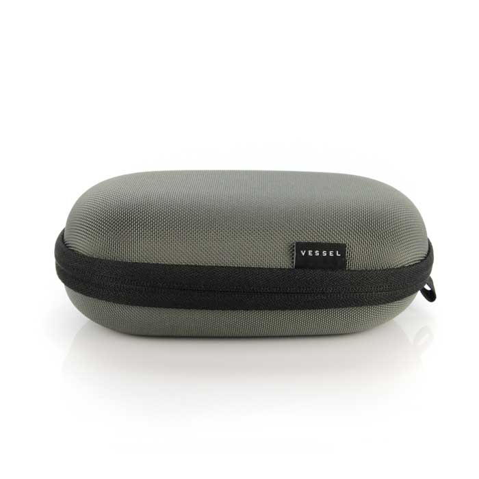 Vessel Scout Case Charcoal
