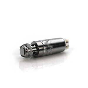 Boundless Terp Pen Coil Replacement Part side view