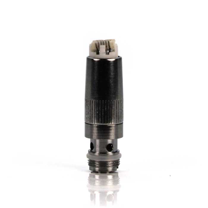 Boundless Terp Pen Replacement Coil Part