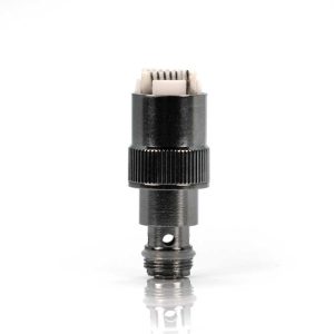 Boundless Terp Pen XL Replacement Coil part