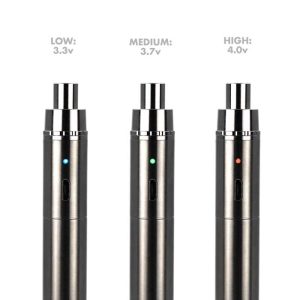 Boundless-Terp-Pen-XL-Voltage-Settings-stainless