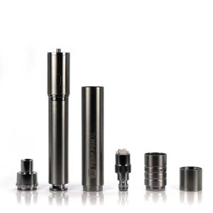 Boundless-Terp-Pen-XL-all-parts