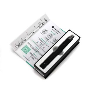 Boundless-Terp-Pen-XL-black-in-packaging