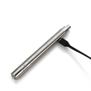 Boundless-Terp-Pen-XL-charging