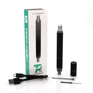 Boundless-Terp-Pen-XL-complete-kit-black