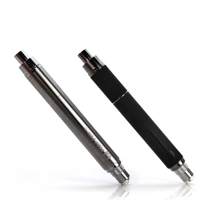 Boundless-Terp-Pen-XL-hero-image