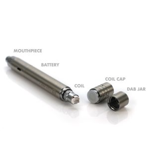 Boundless-Terp-Pen-XL-parts-breakdown-example