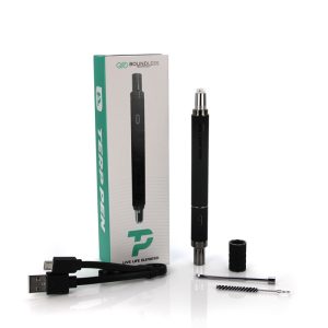 Boundless-Terp-Pen-black-full-kit