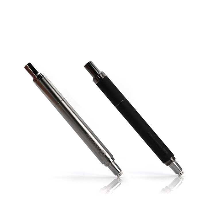 Terp Pen, Boundless