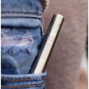 Boundless-Terp-Pen-lifestyle-photo-in-pocket