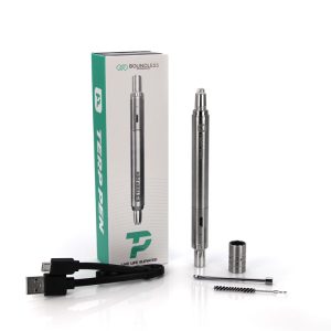 Boundless-Terp-Pen-stainless-full-kit