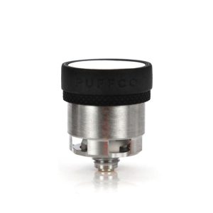 Puffco Peak Atomizer - Select Vape