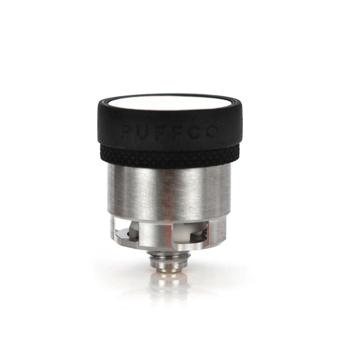 Puffco Peak Atomizer  KING's Pipe Online Headshop