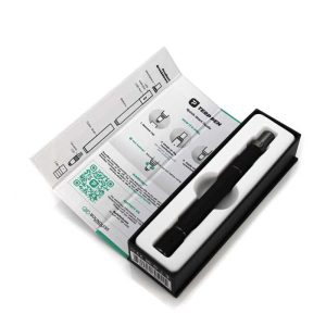Terp-Pen-black-in-packaging