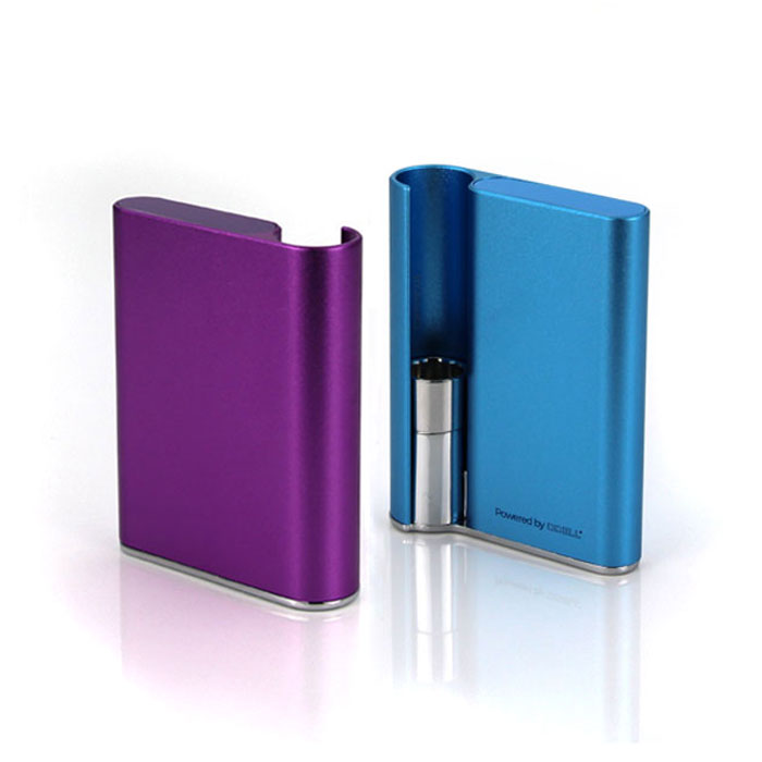 fraktion Swipe whisky CCell Palm Vape Battery | Industry's Leading CCell Supplier - VPM.COM