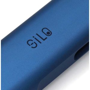 CCell-Silo-Battery-ultra-close-up
