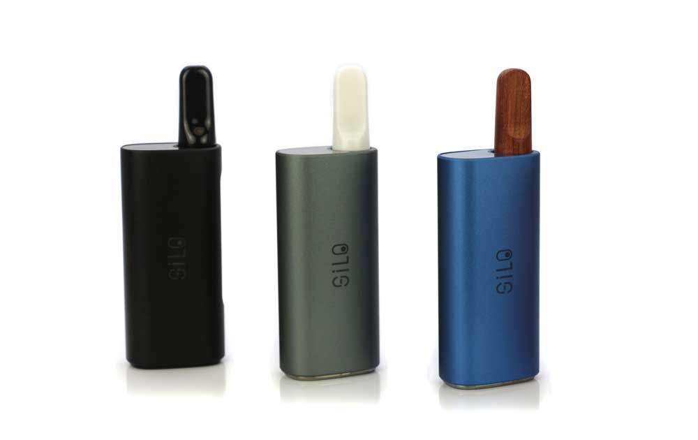 CCell TH2 & EVO Oil Cartridges Buy Empty CCell Carts from VPM