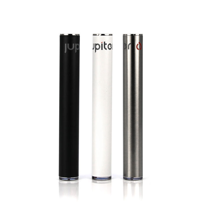 Jupiter Liquid 6 Slim battery all colors primary updated