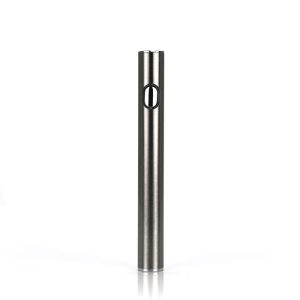 iKrusher S1 Variable Voltage Battery
