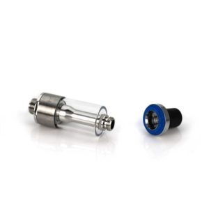 Ispire-Ducore-13.5-MM-cartridge-opened