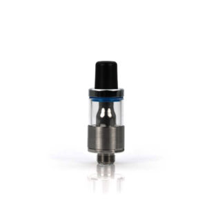 Ispire Ducore X Cartirdge 0.5 ML non afc