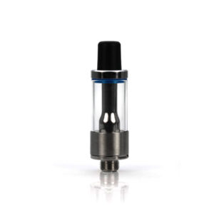 Ispire Ducore X Cartridge 1.0 ML non afc