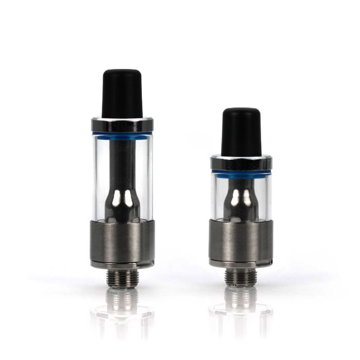 Ispire-Ducore-X-Cartridges-non-afc