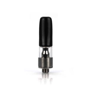 Ispire-Ducore-X-cartridge-0.5ml-non-afc