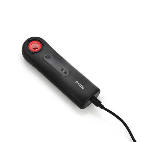 Ispire "The Wand" Dab Kit Ispire Official Retailer