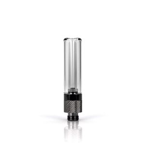 Maxcore G10 All Glass Oil Cartridge primary photo