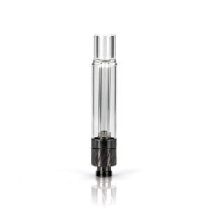 Maxcore G10 All glass oil cartridge