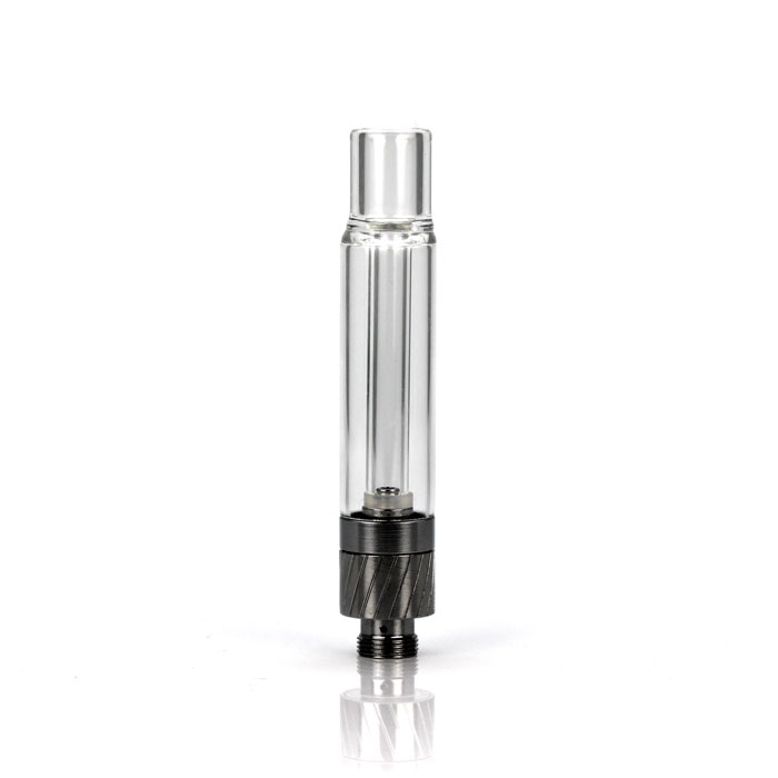 Maxcore-G10-All-glass-oil-cartridge
